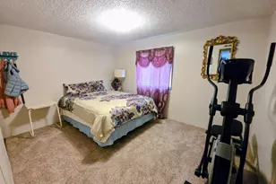 1050 N Cedar Point Rd, Coquille, OR 97423 - Photo 24
