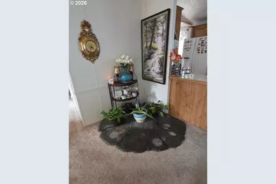1050 N Cedar Point Rd #D4, Coquille, OR 97423 - Photo 14