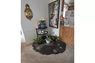 1050 N Cedar Point Rd, Coquille, OR 97423 - Photo 14