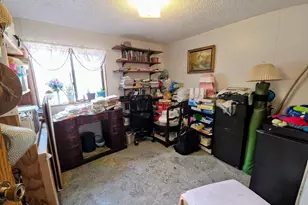 1050 N Cedar Point Rd, Coquille, OR 97423 - Photo 26