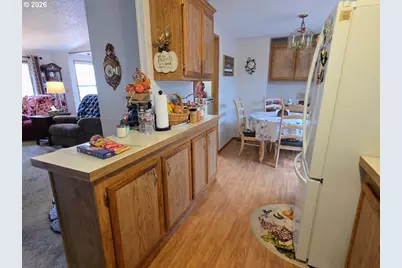 1050 N Cedar Point Rd #D4, Coquille, OR 97423 - Photo 20