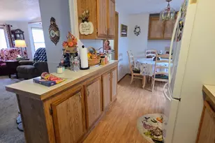 1050 N Cedar Point Rd, Coquille, OR 97423 - Photo 20