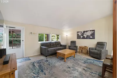 1093 S Grayling St, Rockaway Beach, OR 97136 - Photo 12