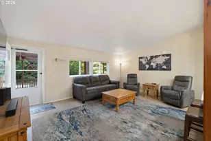 1093 S Grayling St, Rockaway Beach, OR 97136 - Photo 12