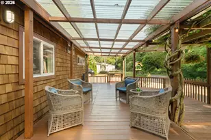 1093 S Grayling St, Rockaway Beach, OR 97136 - Photo 34