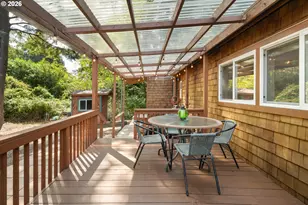1093 S Grayling St, Rockaway Beach, OR 97136 - Photo 32