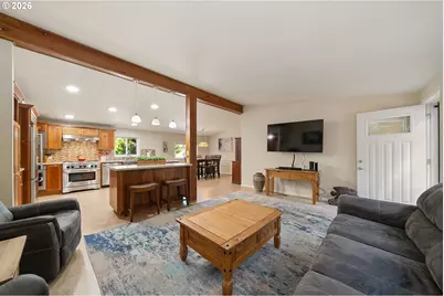 1093 S Grayling St, Rockaway Beach, OR 97136 - Photo 14