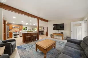1093 S Grayling St, Rockaway Beach, OR 97136 - Photo 14