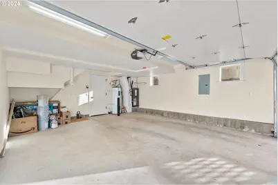 2303 SE 12th Ave #4, Portland, OR 97214 - Photo 30