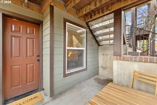 2303 SE 12th Ave, Portland, OR 97214 - Photo 32