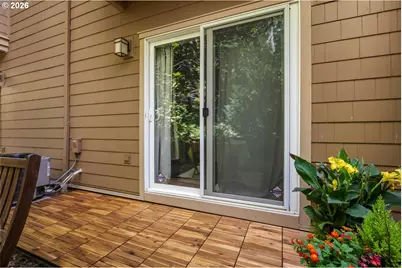 10271 NW Alder Grove Ln, Portland, OR 97229 - Photo 16