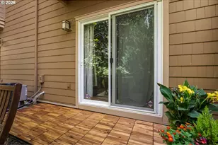 10271 NW Alder Grove Ln, Portland, OR 97229 - Photo 16