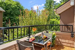 10271 NW Alder Grove Ln, Portland, OR 97229 - Photo 4