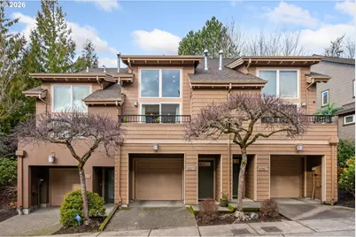 10271 NW Alder Grove Ln, Portland, OR 97229 - Photo 1