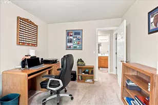 5331 Woodscape Dr, Salem, OR 97306 - Photo 40