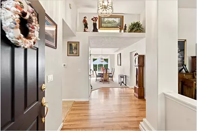 5331 Woodscape Dr, Salem, OR 97306 - Photo 10