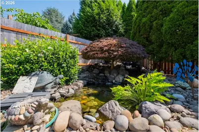 5331 Woodscape Dr, Salem, OR 97306 - Photo 44