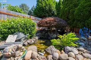 5331 Woodscape Dr, Salem, OR 97306 - Photo 44