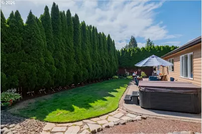 5331 Woodscape Dr, Salem, OR 97306 - Photo 46