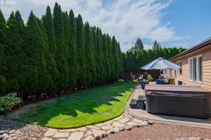 5331 Woodscape Dr, Salem, OR 97306 - Photo 46