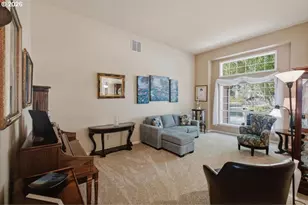 5331 Woodscape Dr, Salem, OR 97306 - Photo 6