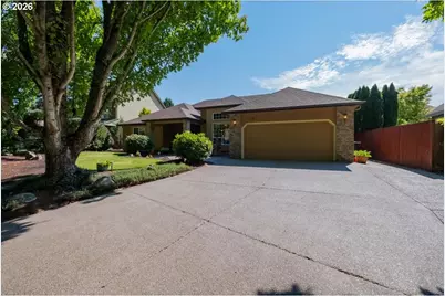 5331 Woodscape Dr, Salem, OR 97306 - Photo 2