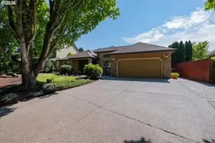 5331 Woodscape Dr, Salem, OR 97306 - Photo 2