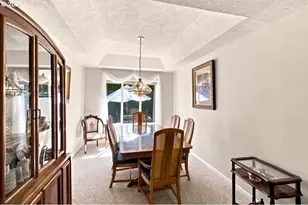 5331 Woodscape Dr, Salem, OR 97306 - Photo 12