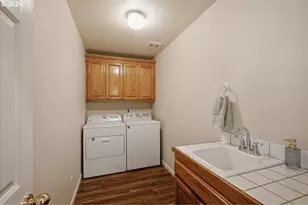 5331 Woodscape Dr, Salem, OR 97306 - Photo 24