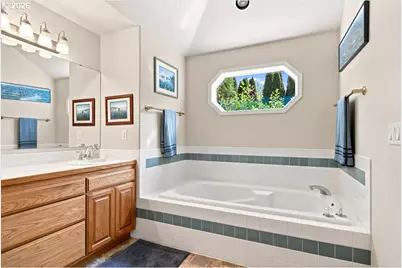 5331 Woodscape Dr, Salem, OR 97306 - Photo 32