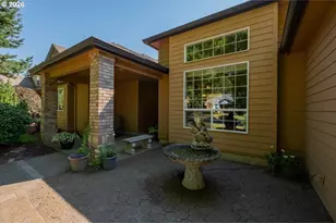 5331 Woodscape Dr, Salem, OR 97306 - Photo 4