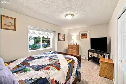 5331 Woodscape Dr, Salem, OR 97306 - Photo 38