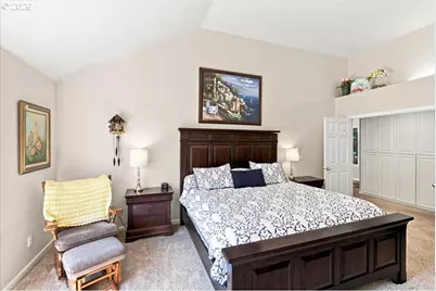 5331 Woodscape Dr, Salem, OR 97306 - Photo 30