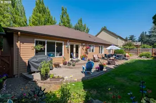 5331 Woodscape Dr, Salem, OR 97306 - Photo 42