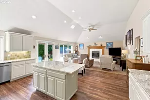 5331 Woodscape Dr, Salem, OR 97306 - Photo 22