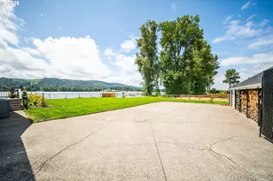 2207 Dike Rd, Woodland, WA 98674 - Photo 40