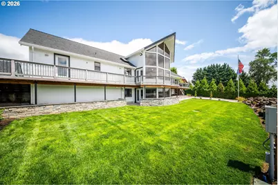 2207 Dike Rd, Woodland, WA 98674 - Photo 28