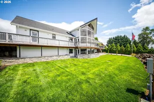 2207 Dike Rd, Woodland, WA 98674 - Photo 28
