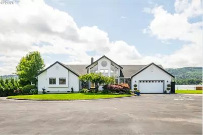 2207 Dike Rd, Woodland, WA 98674 - Photo 2