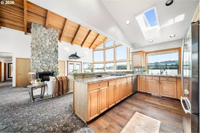 2207 Dike Rd, Woodland, WA 98674 - Photo 8