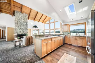 2207 Dike Rd, Woodland, WA 98674 - Photo 8