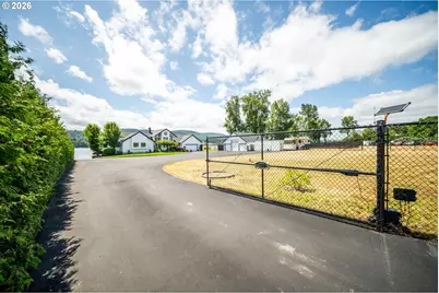 2207 Dike Rd, Woodland, WA 98674 - Photo 46