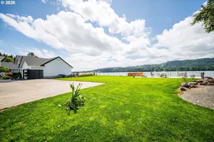 2207 Dike Rd, Woodland, WA 98674 - Photo 38