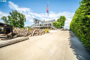 2207 Dike Rd, Woodland, WA 98674 - Photo 30