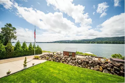 2207 Dike Rd, Woodland, WA 98674 - Photo 24