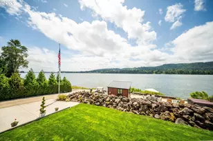 2207 Dike Rd, Woodland, WA 98674 - Photo 24