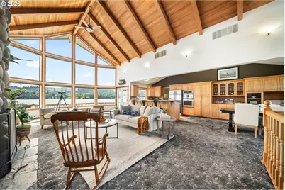 2207 Dike Rd, Woodland, WA 98674 - Photo 4