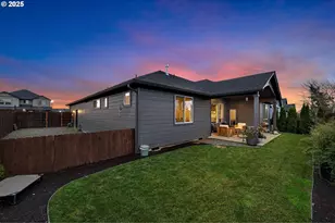 825 S Goose Loop, Ridgefield, WA 98642 - Photo 28