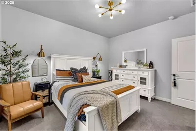 825 S Goose Loop, Ridgefield, WA 98642 - Photo 24