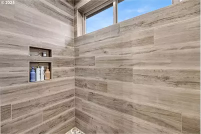 825 S Goose Loop, Ridgefield, WA 98642 - Photo 18